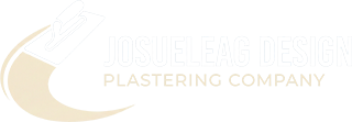 Josueleag Design Plastering Company | Plastering & Stucco Contractors in Naples, FL